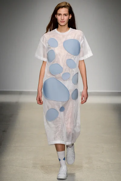 Look 6